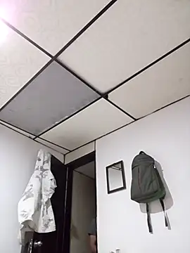 ahsssex2026 online show from 5, 2, 2026