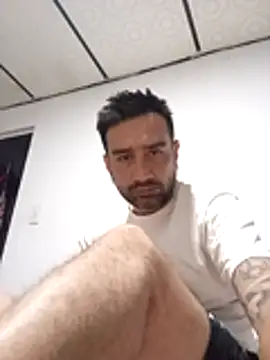 ahsssex2026 online show from 11, 2, 2026