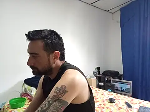 ahsssex2026 online show from 19, 2, 2026