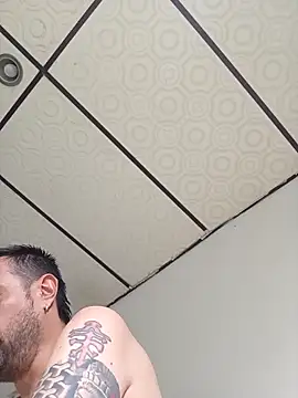 ahsssex2026 online show from 9, 2, 2026