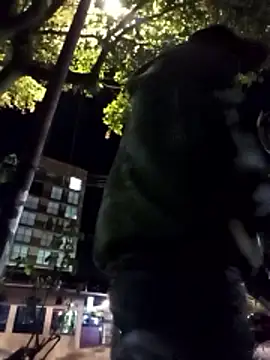 ahsssex2026 online show from 20, 2, 2026