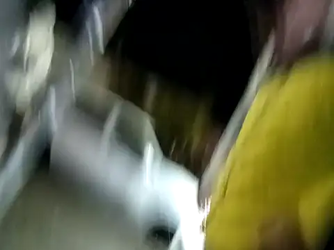 ahsssex2026 online show from 1, 2, 2026