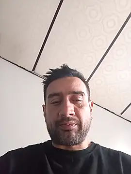 ahsssex2026 online show from 6, 2, 2026