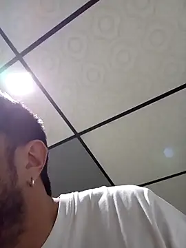 ahsssex2026 online show from 16, 2, 2026