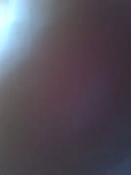 Snapshot of ahsssex2026 chatting on 16, 5, 2026 ahsssex2026 online show from 16, 5, 2026