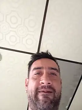 ahsssex2026 online show from 8, 2, 2026