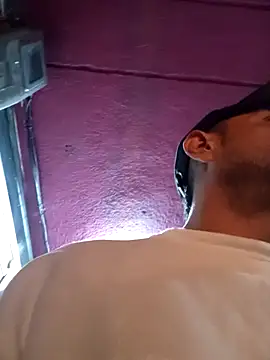 ahsssex2026 online show from 6, 2, 2026