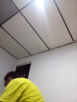 ahsssex2026 online show from 10, 2, 2026