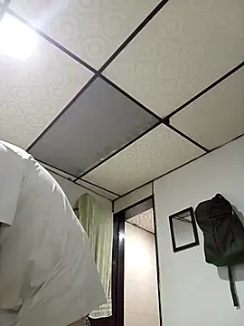 ahsssex2026 online show from 4, 3, 2026