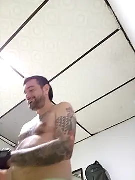 ahsssex2026 online show from 17, 1, 2026