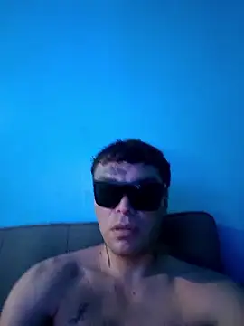 wolff30 online show from 14, 1, 2026