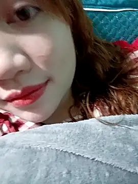 lylinhjim online show from 6, 2, 2026