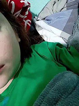 lylinhjim online show from 11, 2, 2026