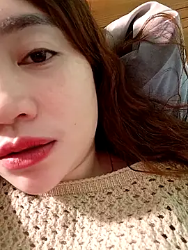 lylinhjim online show from 20, 2, 2026