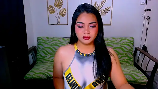 LovelyCock4Play online show from 4, 3, 2026