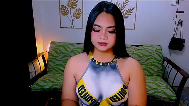 LovelyCock4Play online show from 16, 2, 2026