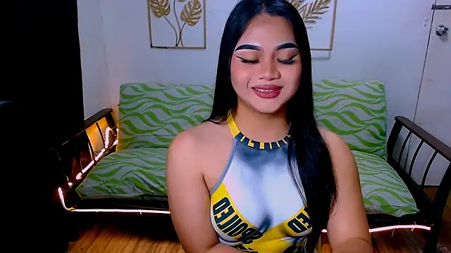 Snapshot of LovelyCock4Play chatting on 26, 5, 2026 LovelyCock4Play online show from 26, 5, 2026