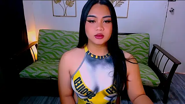 LovelyCock4Play online show from 23, 2, 2026