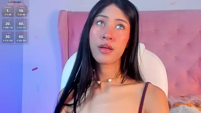 internett sweetheart online show from 24, 4, 2026
