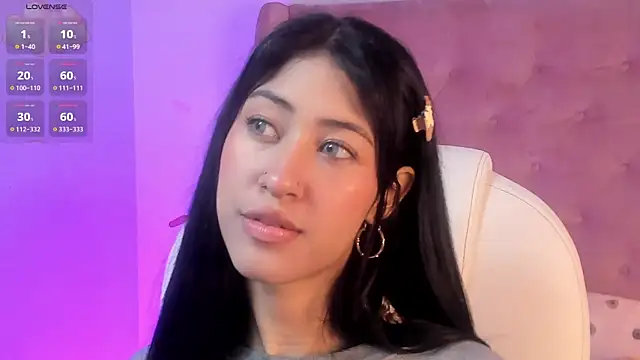 internett sweetheart online show from 7, 2, 2026