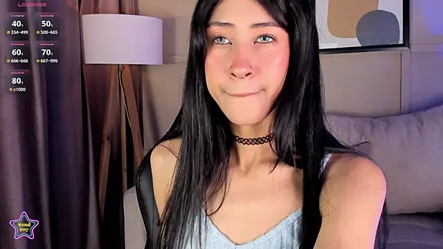 Snapshot of internett_sweetheart chatting on 1, 7, 2026 internett sweetheart online show from 1, 7, 2026