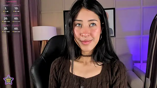 Snapshot of internett_sweetheart chatting on 18, 7, 2026 internett sweetheart online show from 18, 7, 2026
