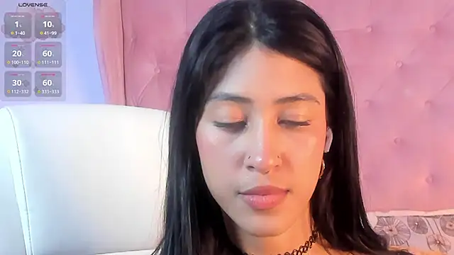 internett sweetheart online show from 4, 3, 2026