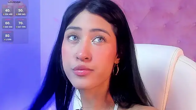 internett sweetheart online show from 16, 2, 2026