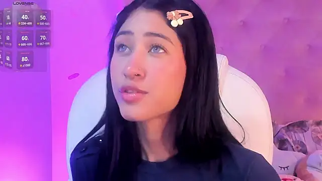 internett sweetheart online show from 20, 2, 2026