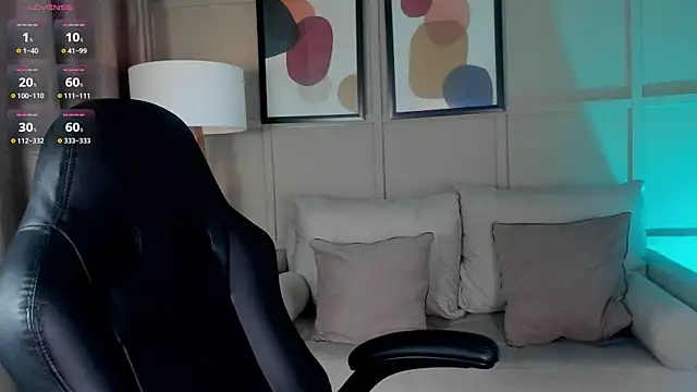 Snapshot of internett_sweetheart chatting on 23, 7, 2026 internett sweetheart online show from 23, 7, 2026