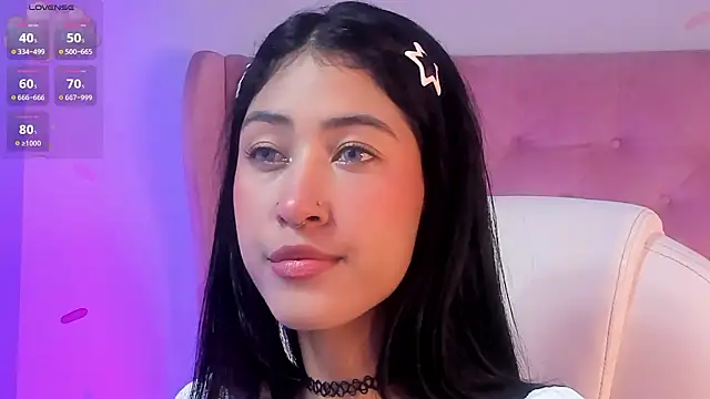 internett sweetheart online show from 5, 3, 2026