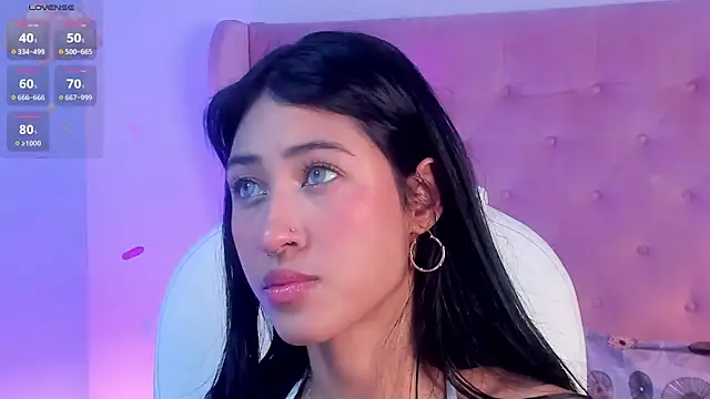 internett sweetheart online show from 21, 2, 2026