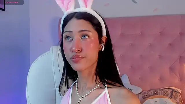 internett sweetheart online show from 15, 4, 2026