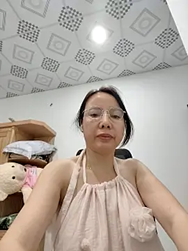 Famrita online show from 19, 4, 2026