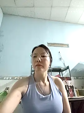 Famrita online show from 7, 2, 2026