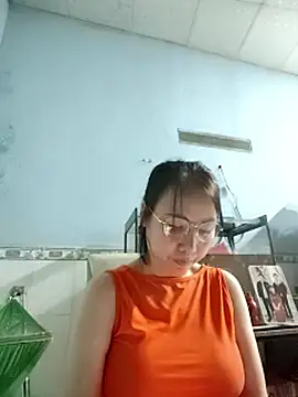 Famrita online show from 9, 2, 2026