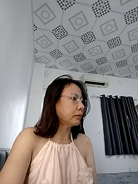 Famrita online show from 18, 4, 2026