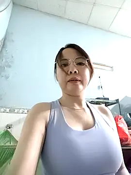 Famrita online show from 17, 1, 2026