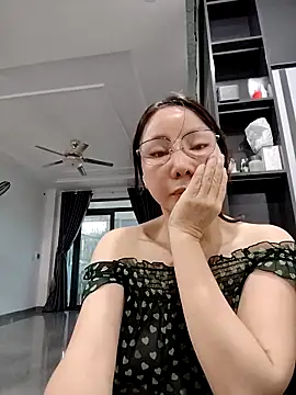 Famrita online show from 6, 5, 2026