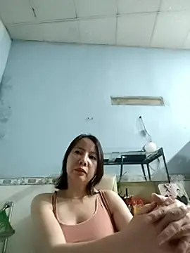 Famrita online show from 4, 3, 2026