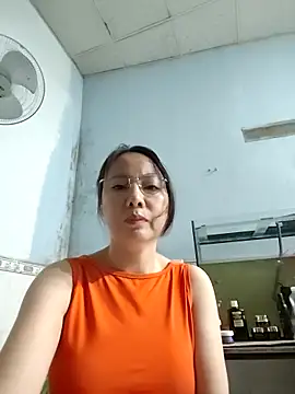 Famrita online show from 11, 2, 2026