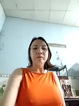 Famrita online show from 6, 2, 2026