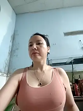 Famrita online show from 25, 2, 2026