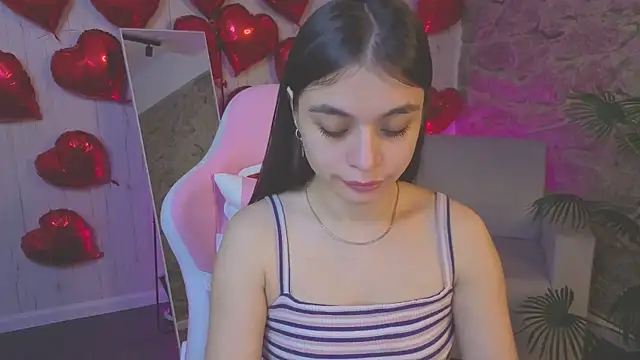 Kim Bless online show from 28, 3, 2026