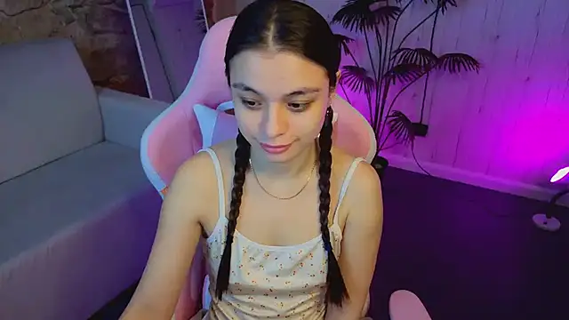 Kim Bless online show from 25, 2, 2026