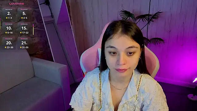 Kim Bless online show from 19, 2, 2026