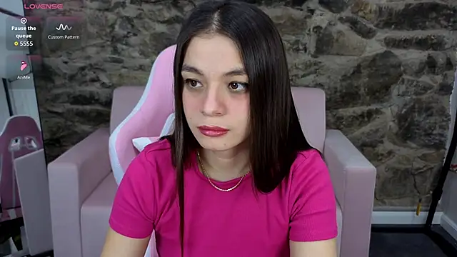 Kim Bless online show from 15, 1, 2026