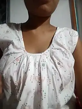 knightqueen12 online show from 17, 2, 2026