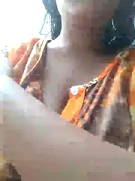 knightqueen12 online show from 20, 2, 2026