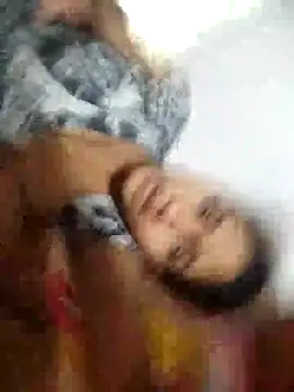 knightqueen12 online show from 24, 2, 2026